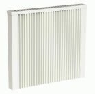 Upgrading your Electric Storage Heaters or Electric Panel Heaters?