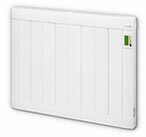 thermapanel-santander